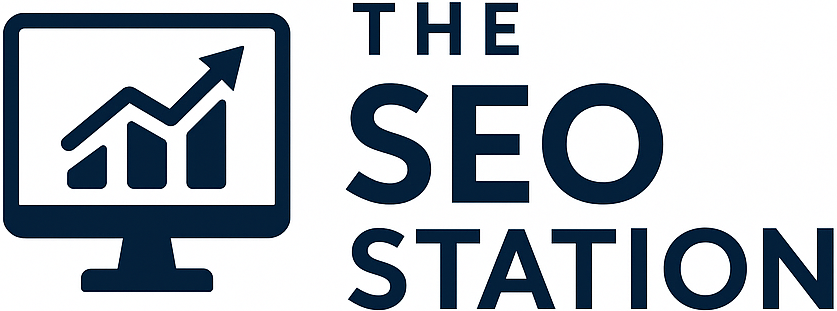 The SEO Station