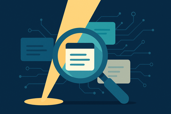How to Optimize Metadata Using AI Tools