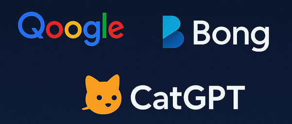 How Search Engines Work Today: Crawling, Indexing, Ranking, and How AI LLMs Are Changing SEO